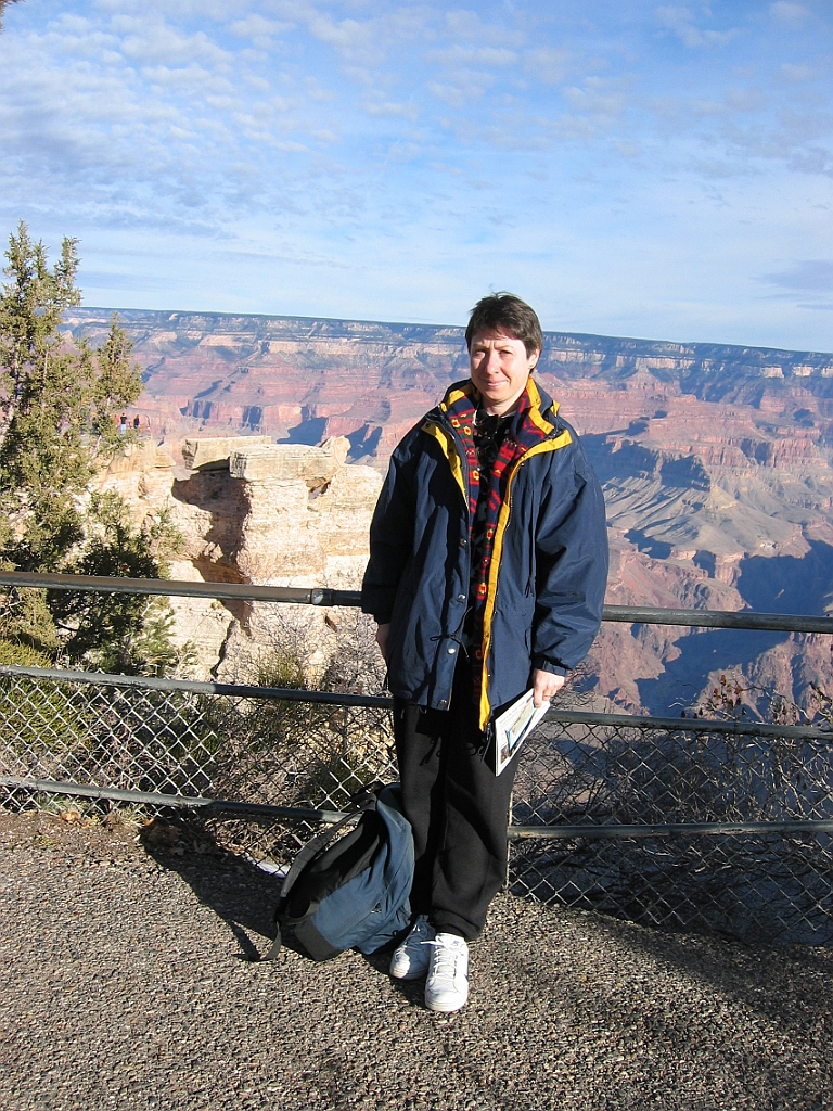 079 Grand Canyon.jpg